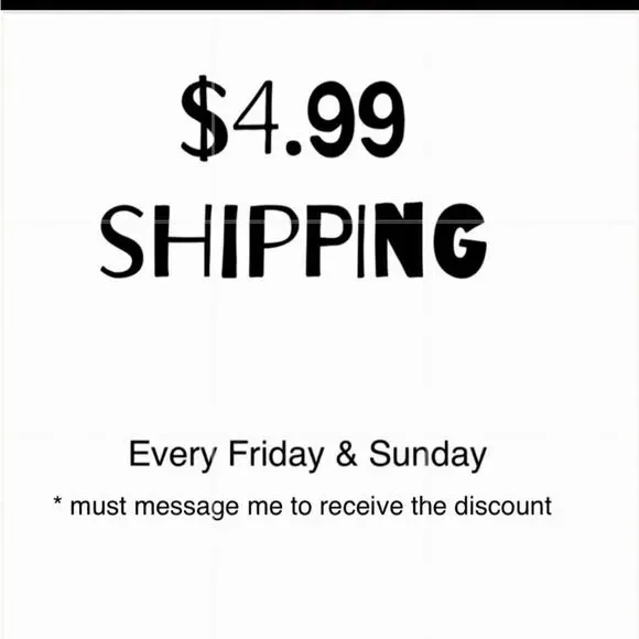 V neck/back multicolored tunic w/pockets - Picture 2 of 15